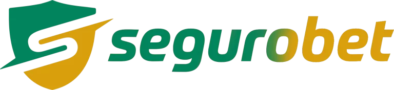 Segurobet-Logo
